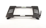 Planted Technology Planted Technology Seat Bracket - Lamborghini Huracan (2014+) - Driver SB272DR