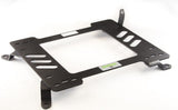 Planted Technology Planted Technology Seat Bracket - VW CC (2008-2017) - Passenger SB296PA