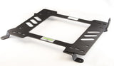 Planted Technology Seat Bracket - VW CC (2008-2017) - Passenger | SB296PA