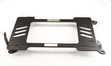 Planted Technology Planted Technology Seat Bracket - VW CC (2008-2017) - Passenger SB296PA