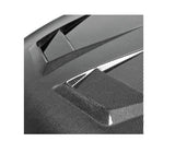 Seibon Seibon DV-Style Carbon Fiber Hood - VW Golf MK7 HD12VWG7-DV