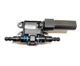 Fuel-It! Flex-Fuel Sensor w/ Bluetooth Analyzer | FT-FF-SENBTA