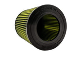 AWE Tuning AWE Tuning S-Flo Replacement Filter 2710-11012