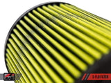 AWE Tuning AWE Tuning S-Flo Replacement Filter 2710-11012