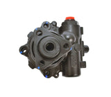 Cardone Power Steering Pump (Remanufactured) - BMW / M54 / N52 / E6X / 525i / 530i | 32416766190