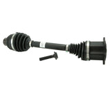 GKN Rear Axle - Porsche / Macan | 95B501203K