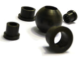 USRT USRT Hard Bushing only kit - VW / Mk1 Rabbit / Mk1 Jetta / Mk1 Golf SHIFTB1