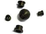 USRT USRT Hard Bushing only kit - VW / Mk1 Rabbit / Mk1 Jetta / Mk1 Golf SHIFTB1