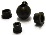 USRT USRT Hard Bushing only kit - VW / Mk1 Rabbit / Mk1 Jetta / Mk1 Golf SHIFTB1