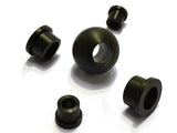 USRT USRT Hard Bushing only kit - VW / Mk1 Rabbit / Mk1 Jetta / Mk1 Golf SHIFTB1