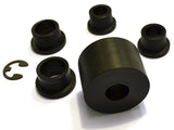 USRT USRT Hard Bushing only Kit - VW / Mk2 Golf / Mk3 Golf / Mk4 Jetta 4 cylinder EXCEPT PG engine code SHIFTB2