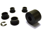 USRT USRT Hard Bushing only Kit - VW / Mk2 Golf / Mk3 Golf / Mk4 Jetta 4 cylinder EXCEPT PG engine code SHIFTB2