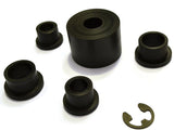 USRT USRT Hard Bushing only Kit - VW / Mk2 Golf / Mk3 Golf / Mk4 Jetta 4 cylinder EXCEPT PG engine code SHIFTB2