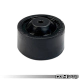 034 Motorsport 034 Motorsport Shifter Bushing (High Performance Poly) - VW/Audi / 016 034-508-3000