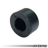 034 Motorsport 034 Motorsport Shifter Bushing (High Performance Poly) - VW/Audi / 016 034-508-3000