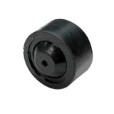 034 Motorsport Shifter Bushing (High Performance Poly) - VW/Audi / 016 | 034-508-3000