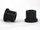 USRT USRT UNDERCAR Bushings kit - VW / Mk1 Rabbit / Mk1 Jetta / Mk1 Golf SHIFTUNDER1
