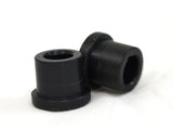 USRT USRT UNDERCAR Bushings kit - VW / Mk1 Rabbit / Mk1 Jetta / Mk1 Golf SHIFTUNDER1