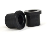 USRT USRT UNDERCAR Bushings kit - VW / Mk1 Rabbit / Mk1 Jetta / Mk1 Golf SHIFTUNDER1