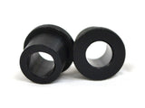USRT Undercar Bushings Kit - VW / Mk1 Rabbit / Mk1 Jetta / Mk1 Golf | SHIFTUNDER1