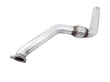 AWE Tuning AWE Exhaust Suite for the 10th Gen Honda Civic SI