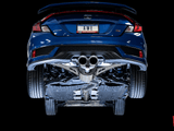 AWE Tuning AWE Conversion Kit for Systems | Honda