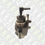 Fuel-It BMW E-Series DW400 Stage 2+ Bucketless LPFP Upgrades