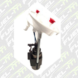 Fuel-It BMW E-Series DW400 Stage 2+ Bucketless LPFP Upgrades