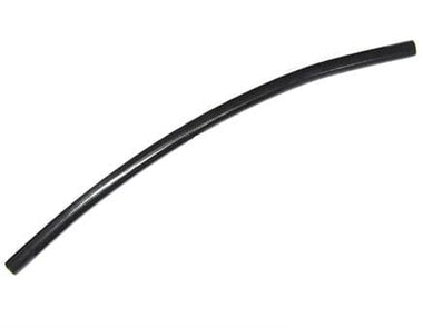 Silicone brake booster hose (13mm-1/2") 2ft