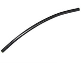 Silicone brake booster hose (13mm-1/2") 2ft