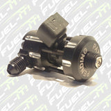 Fuel-It! Fuel-It! Charge Pipe Injection Starter Kit FT-FO-N55CPI