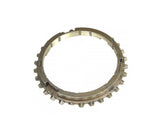 VW/Audi Synchronizer Ring (2nd Gear) - VW/Audi / MK4 / Golf | 02A311269F