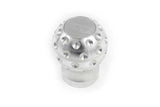 Forge Motorsport Polished Forge Gear Knob - VW / Mk4 - Mk8 Golf FMGK4-POLISHED