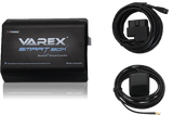 Drive Mode Activation for VAREX™ Smartbox | BMC01