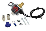 Snow Performance Quick Connect Snow Performance Solenoid Upgrade 40060