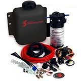 Snow Performance - Stage 1 Boost Cooler Water | Meth Kit | snow201