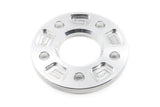 42 Draft Designs 42 Draft Design Audi B8+ 5x112 Hubcentric Wheel Spacers
