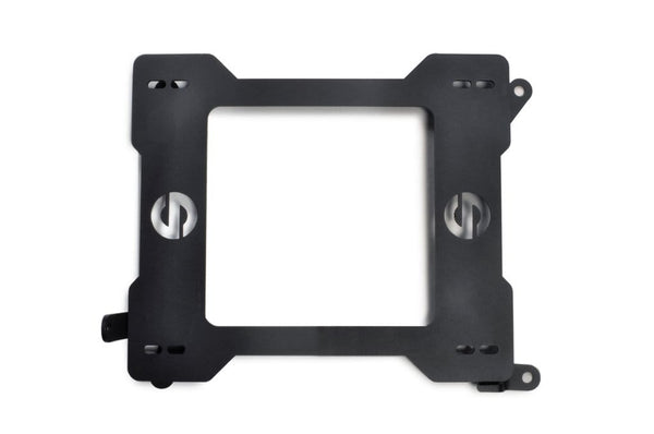 Sparco Base Porsche 996/997/991 Lft | 600SB017L – UroTuning