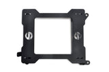 SPARCO Sparco Base Right Side 2015+ Audi R8 2nd Gen 600SB310R