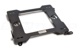 SPARCO Sparco Base Right Side 2015+ Audi R8 2nd Gen 600SB310R