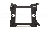 SPARCO Sparco Base Audi A3 03+ Lft 600SB004L