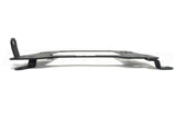 SPARCO Sparco Base Audi A3 03+ Lft 600SB004L