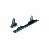 Sparco Adjustable Steel Seat Side Mount Bracket | 00492LAT