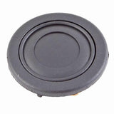 Sparco Center Horn Button | 01597P