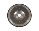 Spec Aluminum Flywheel | SV87A