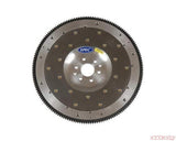 Spec Aluminum Flywheel - 228mm for Mk4 1.8T 5-Speed | SV21A