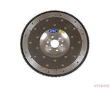 Spec Aluminum Flywheel - 240mm for Mk4 1.8T 6-Speed | SV81A