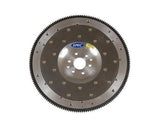 Spec Aluminum Flywheel - 228mm for 12v VR6 | SV82A