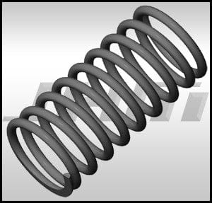 JHM - Pushdown reverse spring kit for all 6 - speed JHM - shifters | JHM-STS-Springs