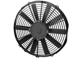 Spal Spal 13" Puller Fan 30100398